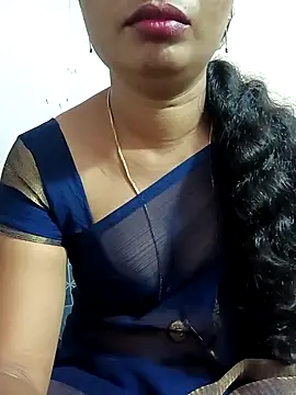 Snapshot of tina_rosy chatting on 15, 2, 2025 tina rosy online show from 15, 2, 2025