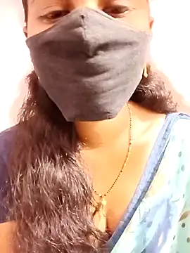 Snapshot of tina_rosy chatting on 19, 2, 2025 tina rosy online show from 19, 2, 2025