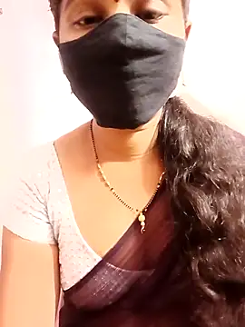 Snapshot of tina_rosy chatting on 1, 3, 2025 tina rosy online show from 1, 3, 2025