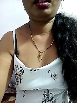 Snapshot of tina_rosy chatting on 1, 3, 2025 tina rosy online show from 1, 3, 2025