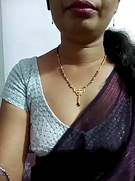 Snapshot of tina_rosy chatting on 5, 3, 2025 tina rosy online show from 5, 3, 2025