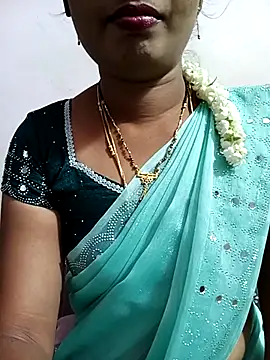 Snapshot of tina_rosy chatting on 9, 3, 2025 tina rosy online show from 9, 3, 2025