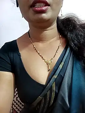 Snapshot of tina_rosy chatting on 12, 3, 2025 tina rosy online show from 12, 3, 2025