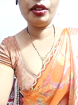 Snapshot of tina_rosy chatting on 13, 3, 2025 tina rosy online show from 13, 3, 2025