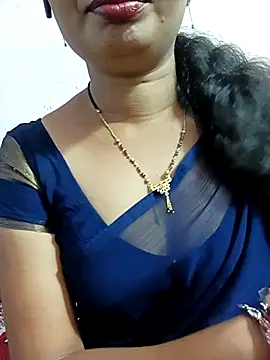 Snapshot of tina_rosy chatting on 17, 3, 2025 tina rosy online show from 17, 3, 2025