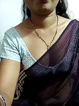 Snapshot of tina_rosy chatting on 20, 3, 2025 tina rosy online show from 20, 3, 2025