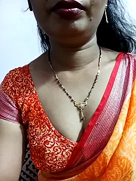 Snapshot of tina_rosy chatting on 21, 3, 2025 tina rosy online show from 21, 3, 2025