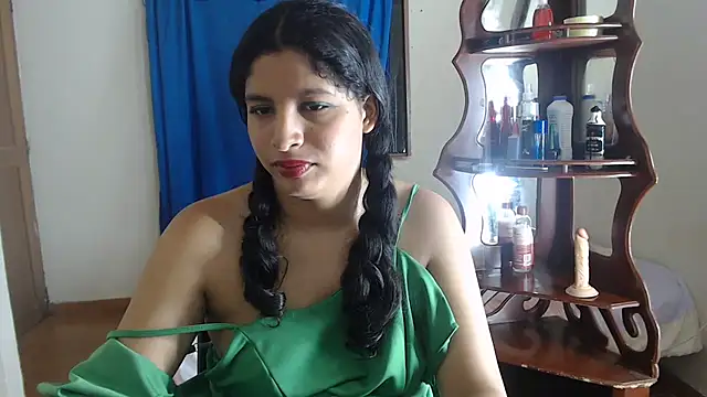 Snapshot of sexyhot20xxx chatting on 3, 10, 2025 sexyhot20xxx online show from 3, 10, 2025