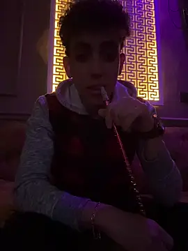 anwarlovemaroc online show from 26, 3, 2026