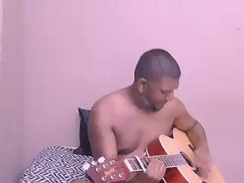 dmancams1874 online show from 10, 12, 2024