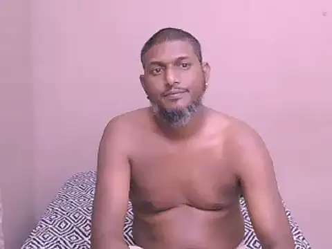 dmancams1874 online show from 13, 12, 2024