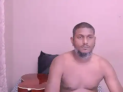 dmancams1874 online show from 14, 12, 2024