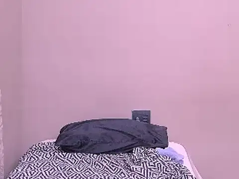 dmancams1874 online show from 14, 12, 2024