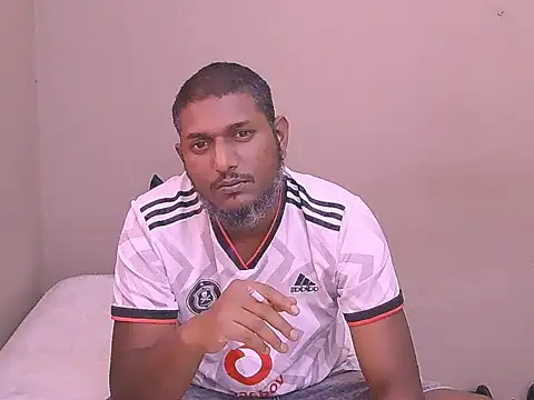 dmancams1874 online show from 19, 12, 2024