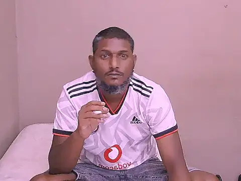 dmancams1874 online show from 19, 12, 2024