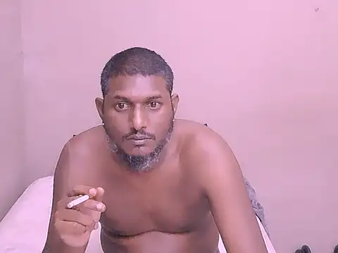 dmancams1874 online show from 19, 12, 2024