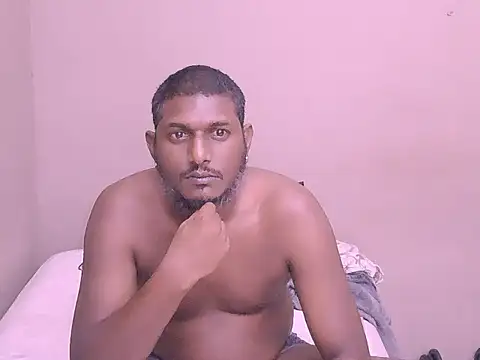 dmancams1874 online show from 19, 12, 2024