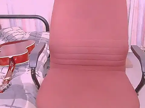 dmancams1874 online show from 1, 2, 2025