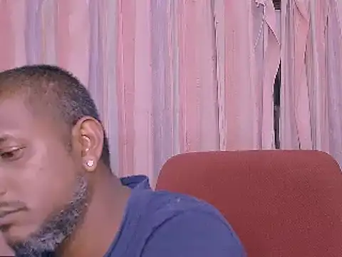 dmancams1874 online show from 1, 2, 2025