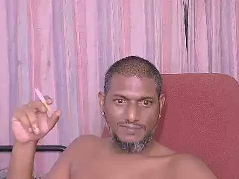 dmancams1874 online show from 2, 2, 2025