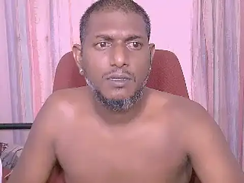 dmancams1874 online show from 2, 2, 2025