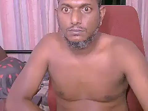 dmancams1874 online show from 3, 2, 2025