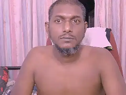 dmancams1874 online show from 3, 2, 2025