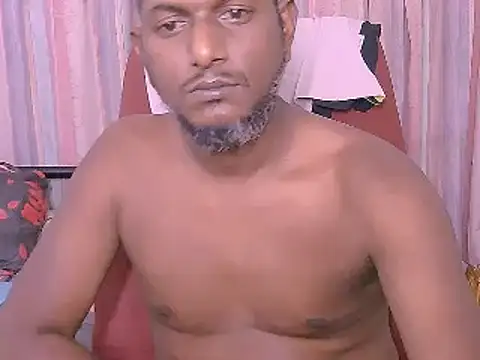 dmancams1874 online show from 3, 2, 2025