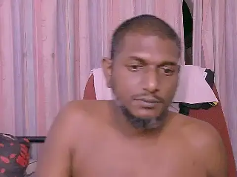 dmancams1874 online show from 4, 2, 2025