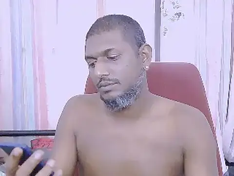 dmancams1874 online show from 7, 2, 2025