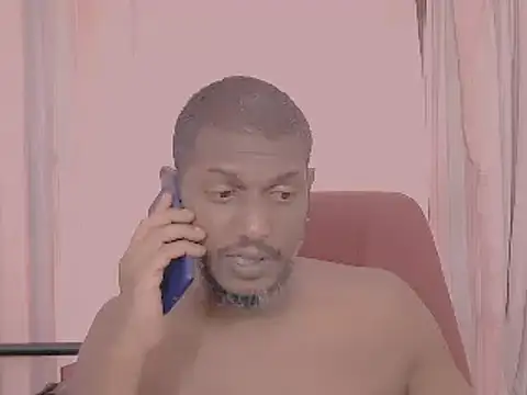 dmancams1874 online show from 7, 2, 2025