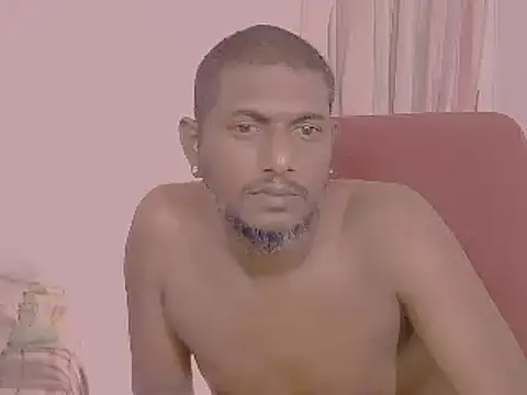 dmancams1874 online show from 8, 2, 2025