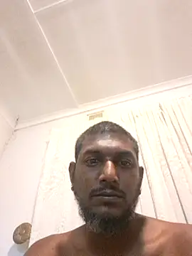 dmancams1874 online show from 8, 2, 2025