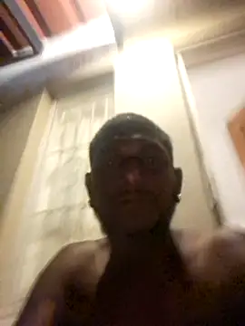dmancams1874 online show from 9, 2, 2025