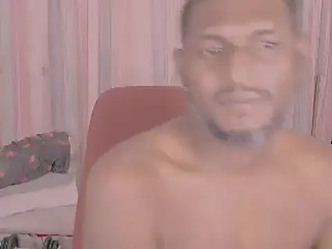 dmancams1874 online show from 10, 2, 2025