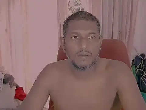 dmancams1874 online show from 11, 2, 2025