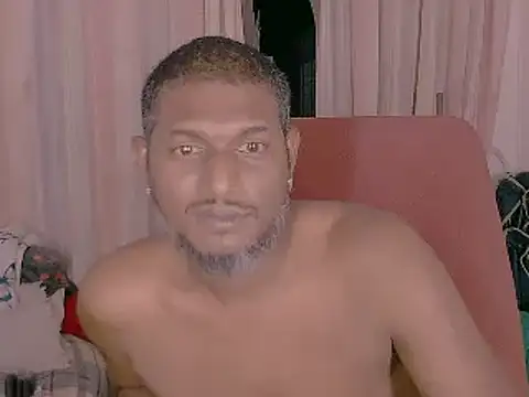 dmancams1874 online show from 11, 2, 2025