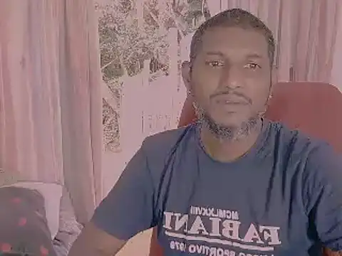 dmancams1874 online show from 12, 2, 2025