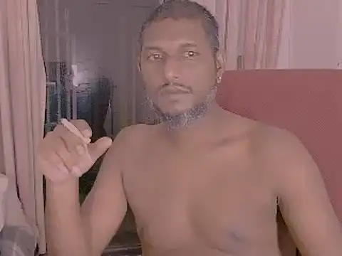 dmancams1874 online show from 12, 2, 2025