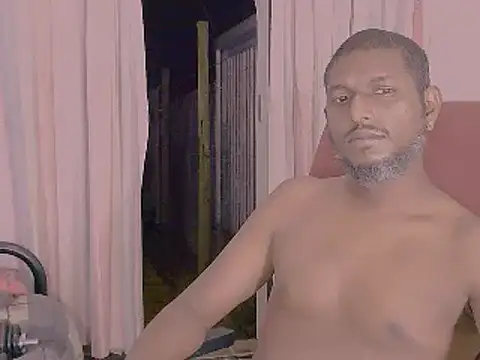 dmancams1874 online show from 14, 2, 2025