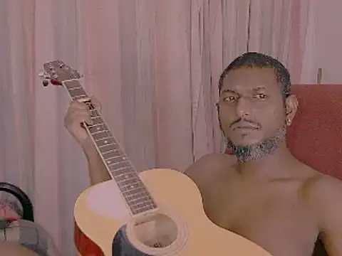 dmancams1874 online show from 15, 2, 2025