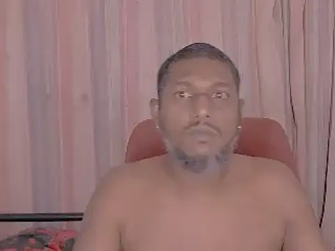 dmancams1874 online show from 15, 2, 2025