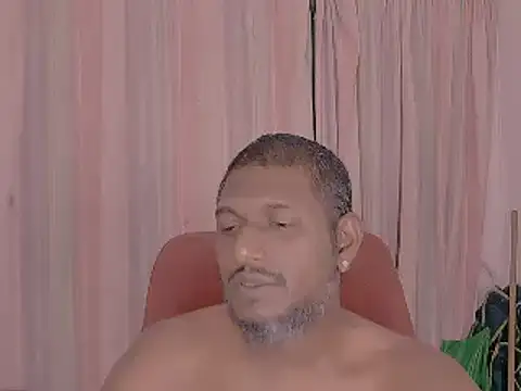 dmancams1874 online show from 16, 2, 2025