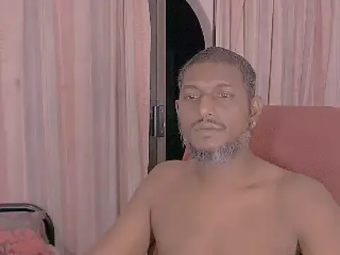 dmancams1874 online show from 16, 2, 2025
