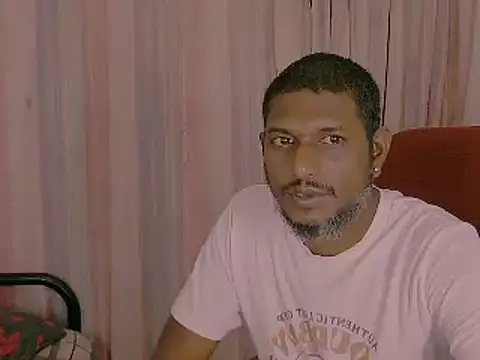 dmancams1874 online show from 17, 2, 2025