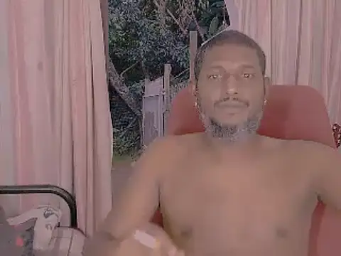 dmancams1874 online show from 18, 2, 2025