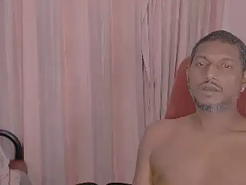dmancams1874 online show from 19, 2, 2025