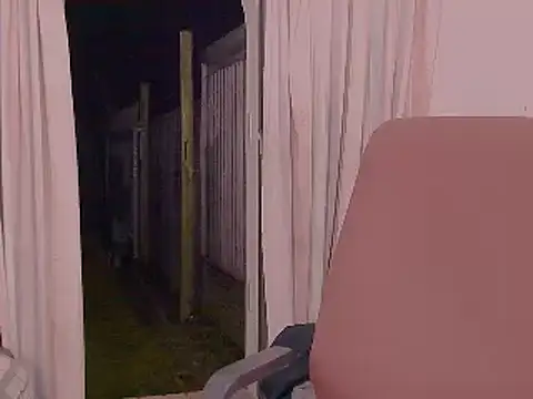 dmancams1874 online show from 20, 2, 2025