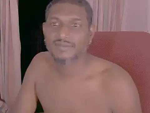 dmancams1874 online show from 20, 2, 2025