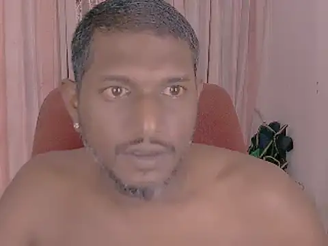 dmancams1874 online show from 22, 2, 2025